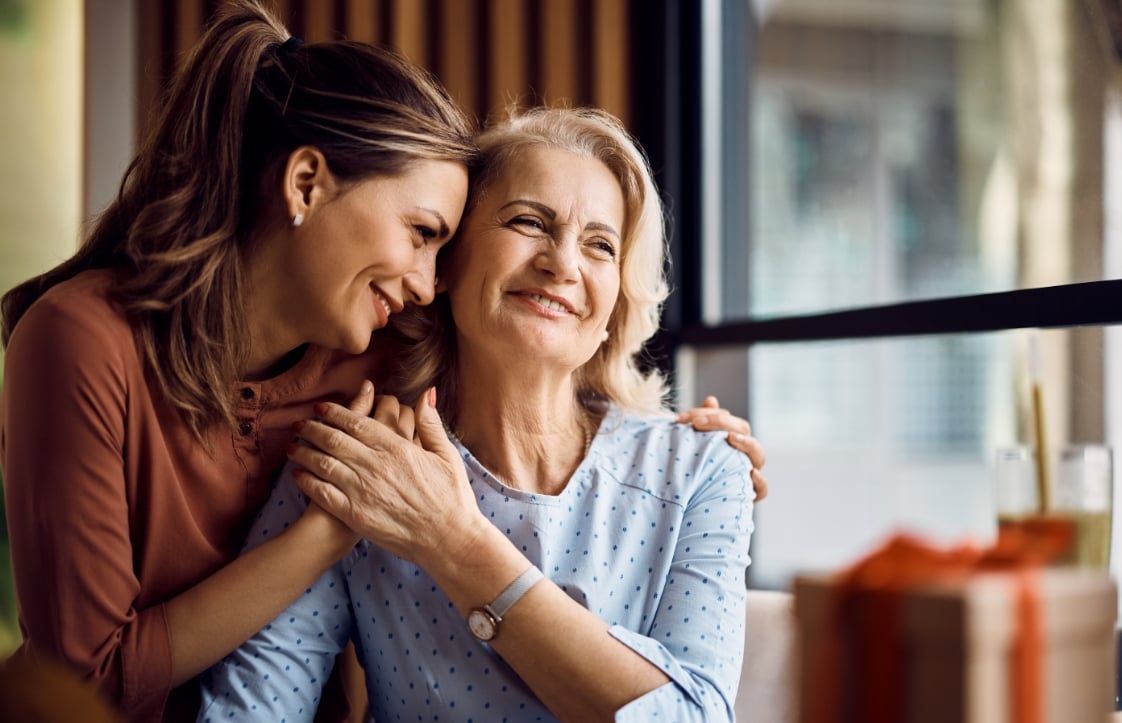 Celebrations for mothers: the best phrases for Mother’s Day and birthdays