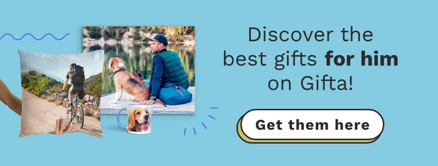 https://www.gifta.com/gift-ideas/gift-ideas-for-him/