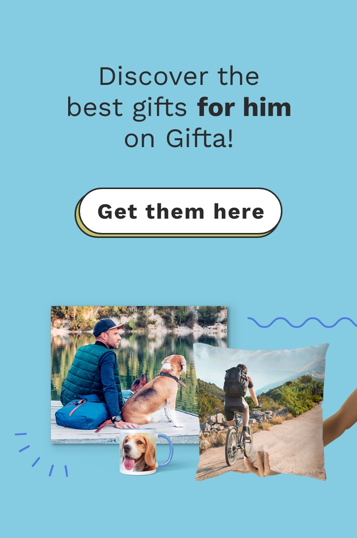 https://www.gifta.com/gift-ideas/gift-ideas-for-him/
