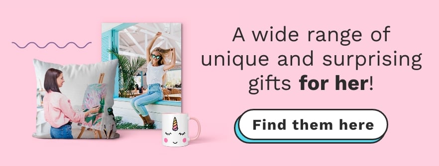 https://www.gifta.com/gift-ideas/gift-ideas-for-her/