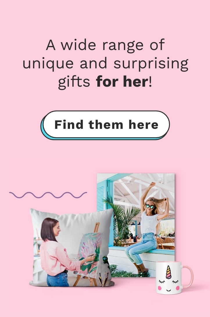 https://www.gifta.com/gift-ideas/gift-ideas-for-her/
