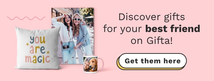 https://www.gifta.com/gift-ideas/best-friend-gift-ideas/