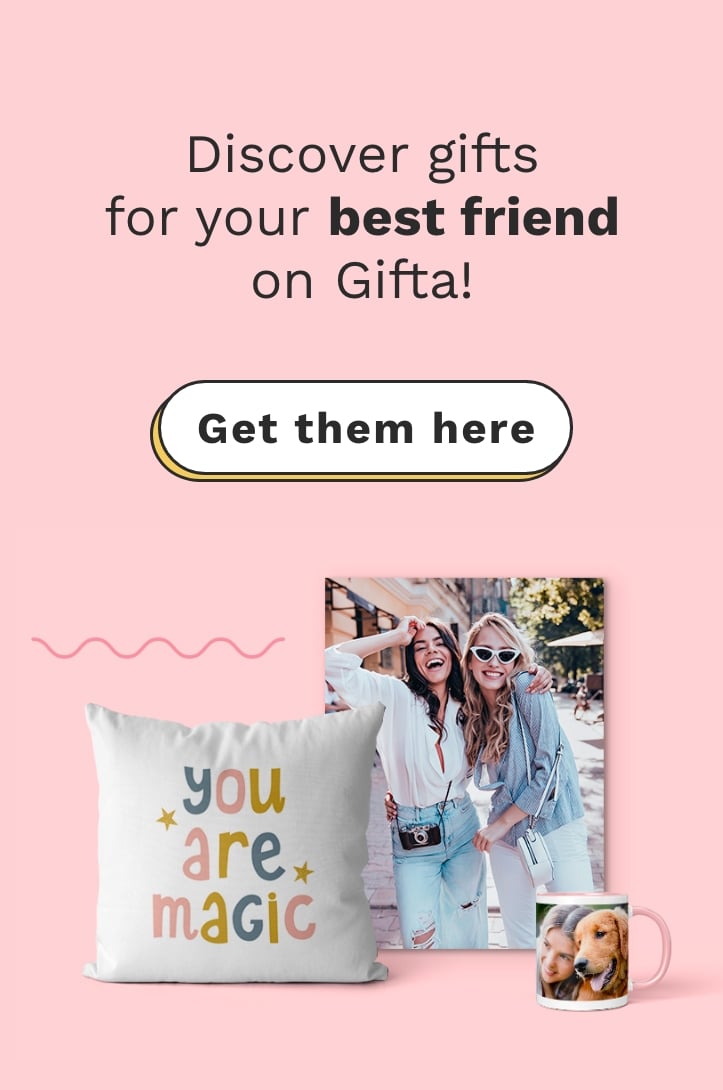 https://www.gifta.com/gift-ideas/best-friend-gift-ideas/