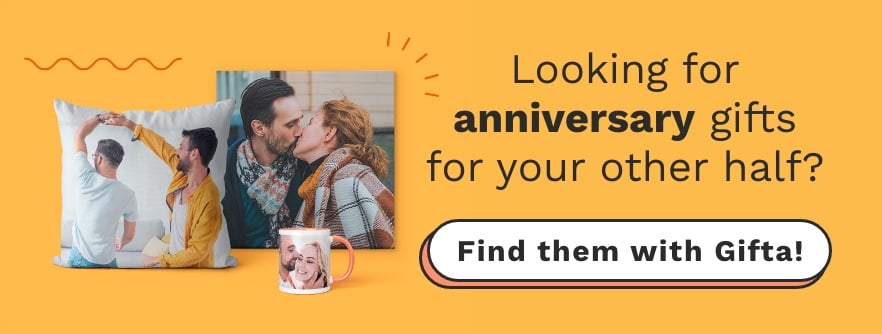 https://www.gifta.com/gift-ideas/wedding-anniversary-gift-ideas/