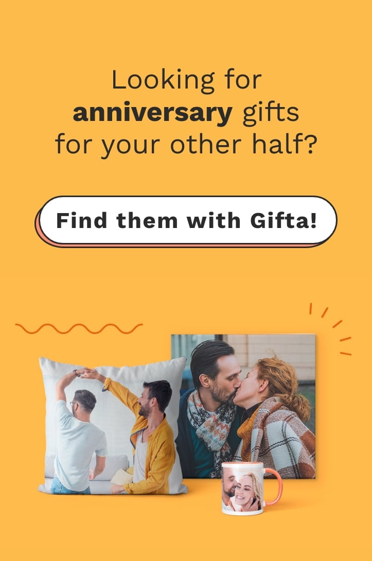 https://www.gifta.com/gift-ideas/wedding-anniversary-gift-ideas/