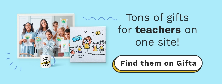 https://www.gifta.com/gift-ideas/teacher-gift-ideas/
