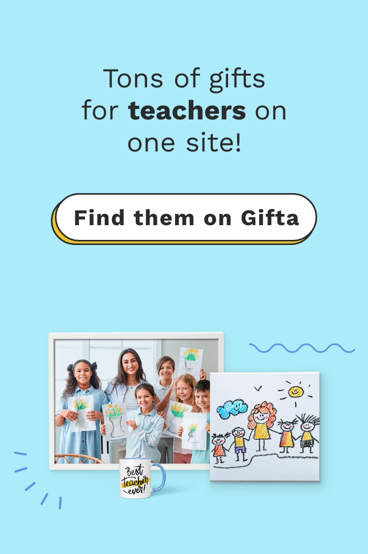 https://www.gifta.com/gift-ideas/teacher-gift-ideas/