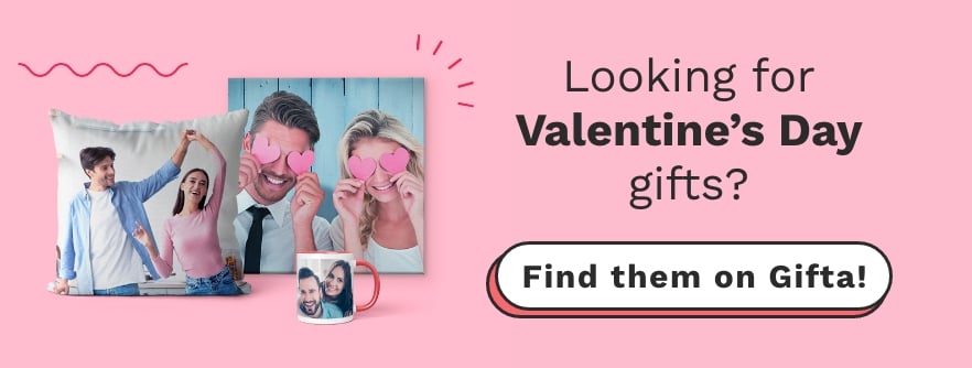 https://www.gifta.com/gift-ideas/valentines-day-gift-ideas/