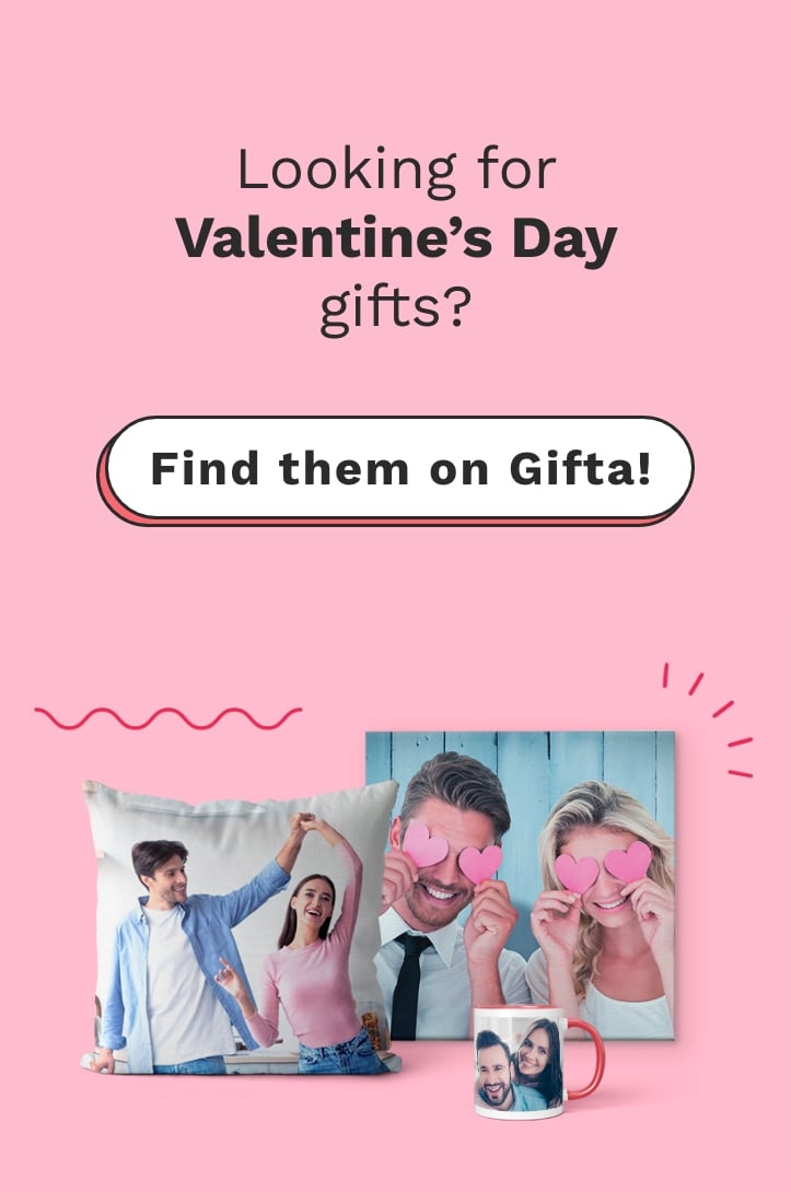 https://www.gifta.com/gift-ideas/valentines-day-gift-ideas/