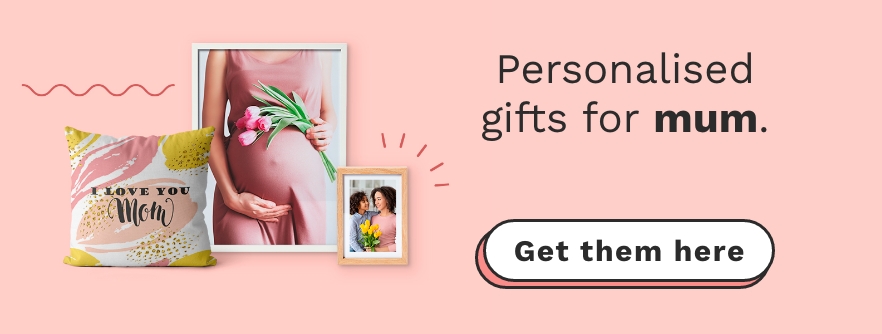 https://www.gifta.com/gift-ideas/gift-ideas-for-mum/
