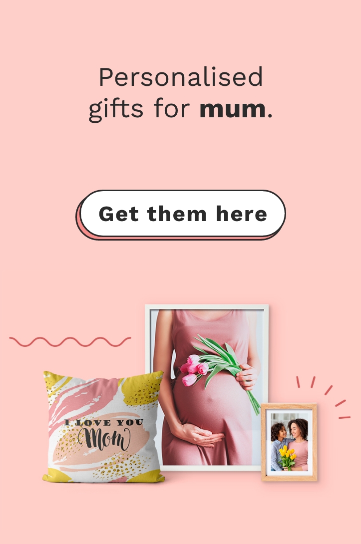 https://www.gifta.com/gift-ideas/gift-ideas-for-mum/