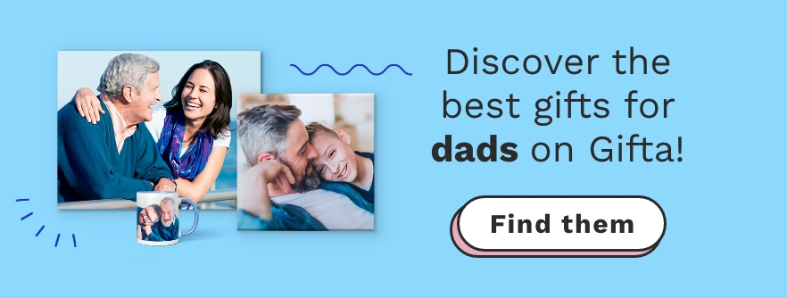 https://www.gifta.com/gift-ideas/gift-ideas-for-dad/