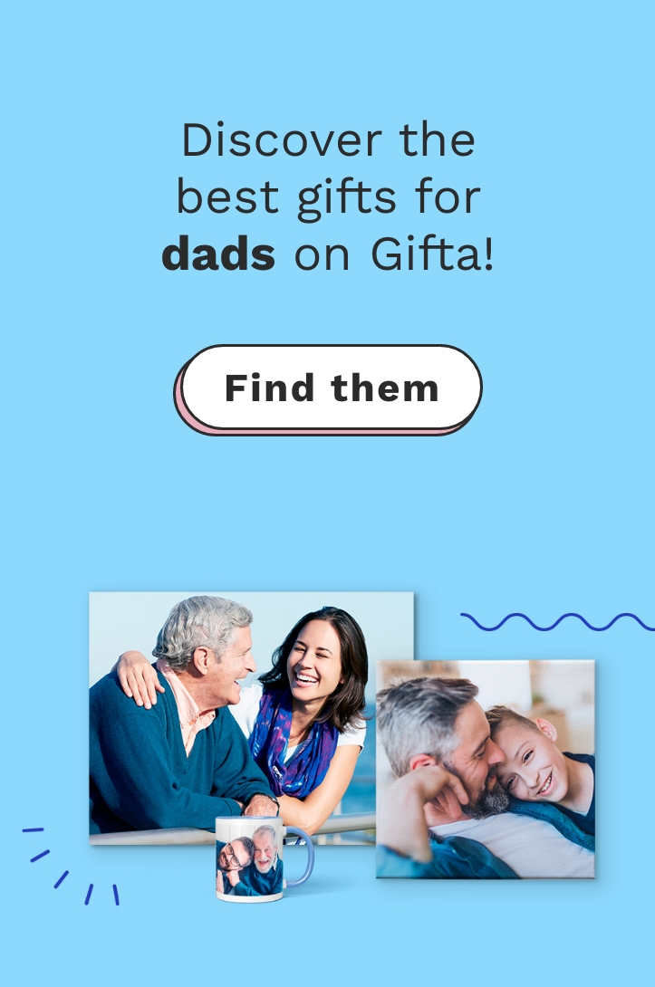 https://www.gifta.com/gift-ideas/gift-ideas-for-dad/