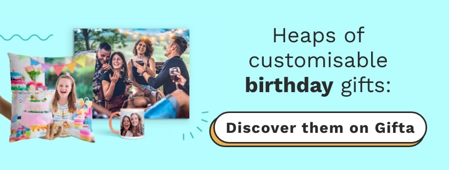 https://www.gifta.com/gift-ideas/birthday-gift-ideas/