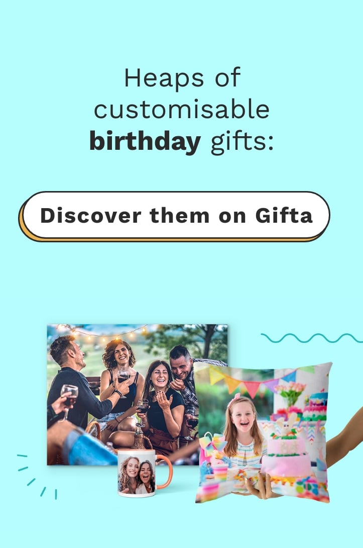 https://www.gifta.com/gift-ideas/birthday-gift-ideas/