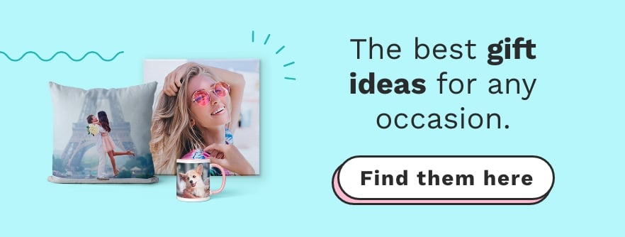 https://www.gifta.com/gift-ideas/