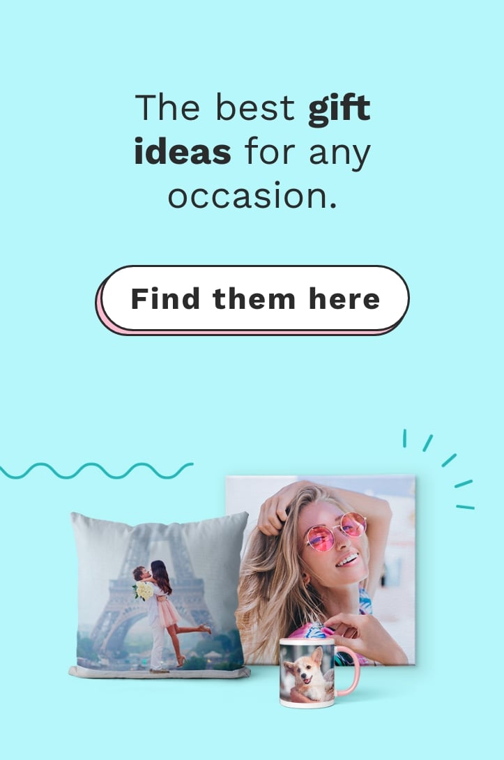 https://www.gifta.com/gift-ideas/