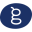 gifta.com-logo